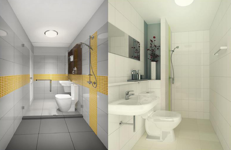 รูปภาพ กัลปพฤกษ์ เลควิว (Kalpapruek Lakeview)