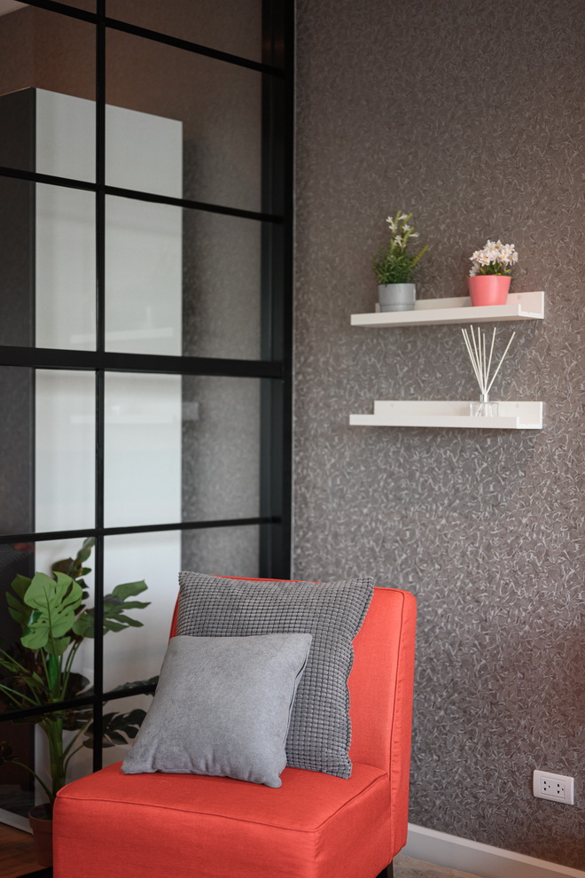 รูปภาพ โคซี่ โชคชัย 4 ซอย 27 (Cozy Chokchai 4 Soi 27)