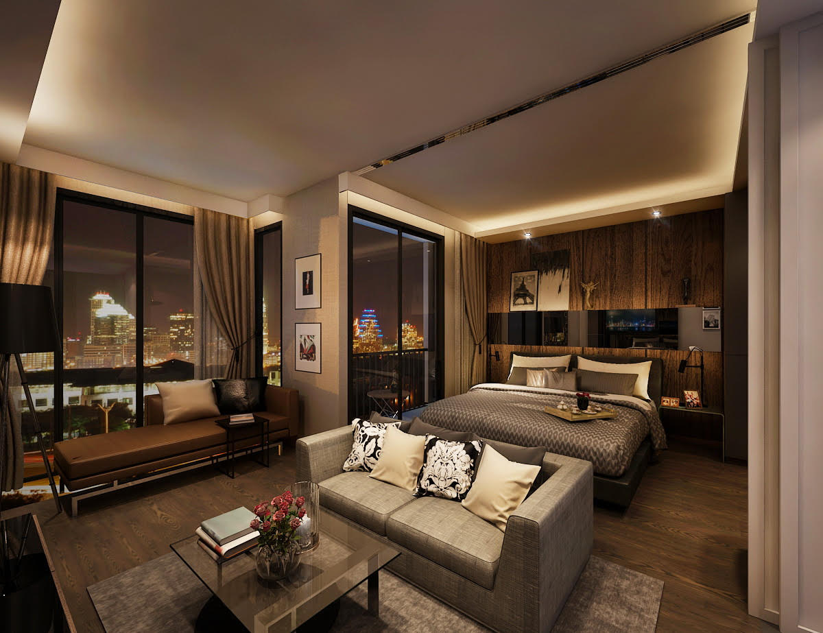 รูปภาพ เดอะ รีมาร์คเอเบิ้ล ศูนย์วิจัย 2 (The Remarkable Soonvijai 2)