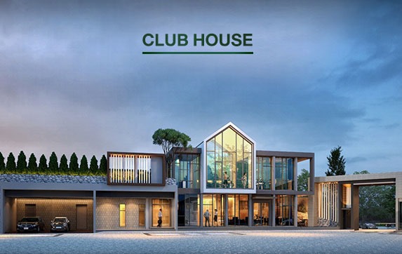 รูปภาพ บริทาเนีย ศรีนครินทร์ (Britania Srinakarin)