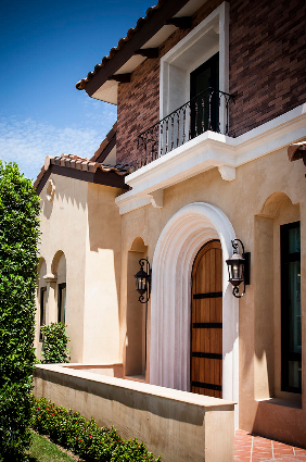 รูปภาพ ณุศา ชีวานี พัทยา (Nusa Chivani Pattaya)