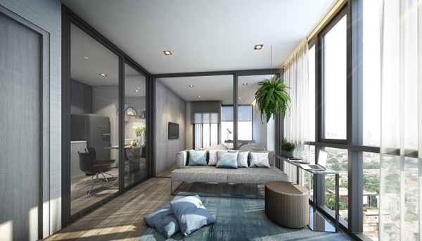 รูปภาพ โมดิซ สเตชั่น (Modiz station)