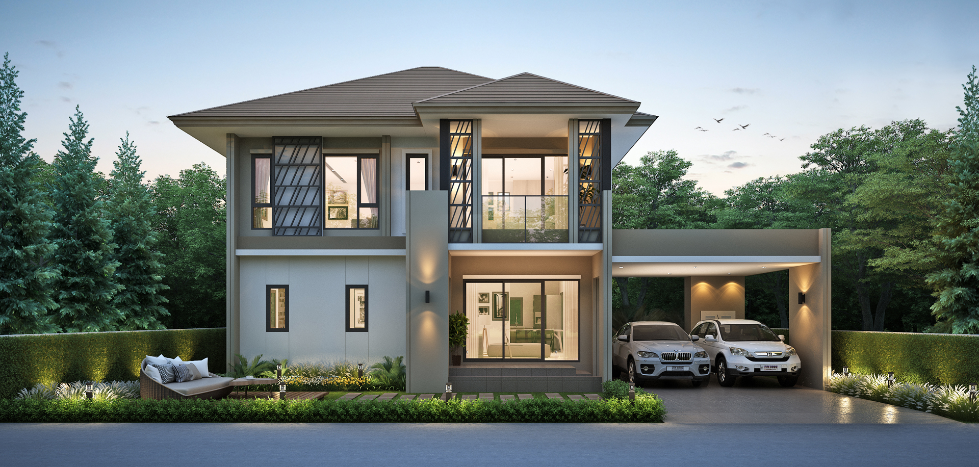 รูปภาพ VELANA บ้านฉาง ระยอง