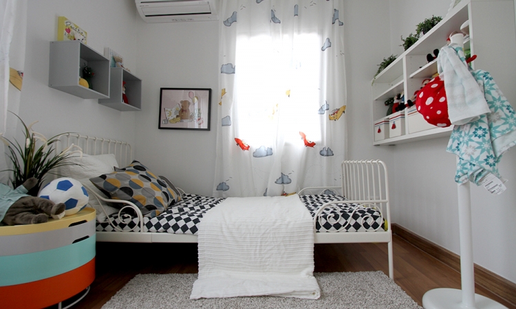 รูปภาพ ไลฟ อิน เดอะ การ์เด้น สวนเสือ - ศรีราชา (Life in the Garden)