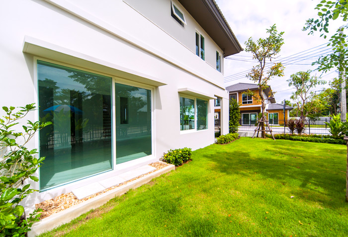 รูปภาพ พฤกษ์ลดา วงแหวน - หทัยราษฎร์ (Pruklada Wongwaen-Hathairat)