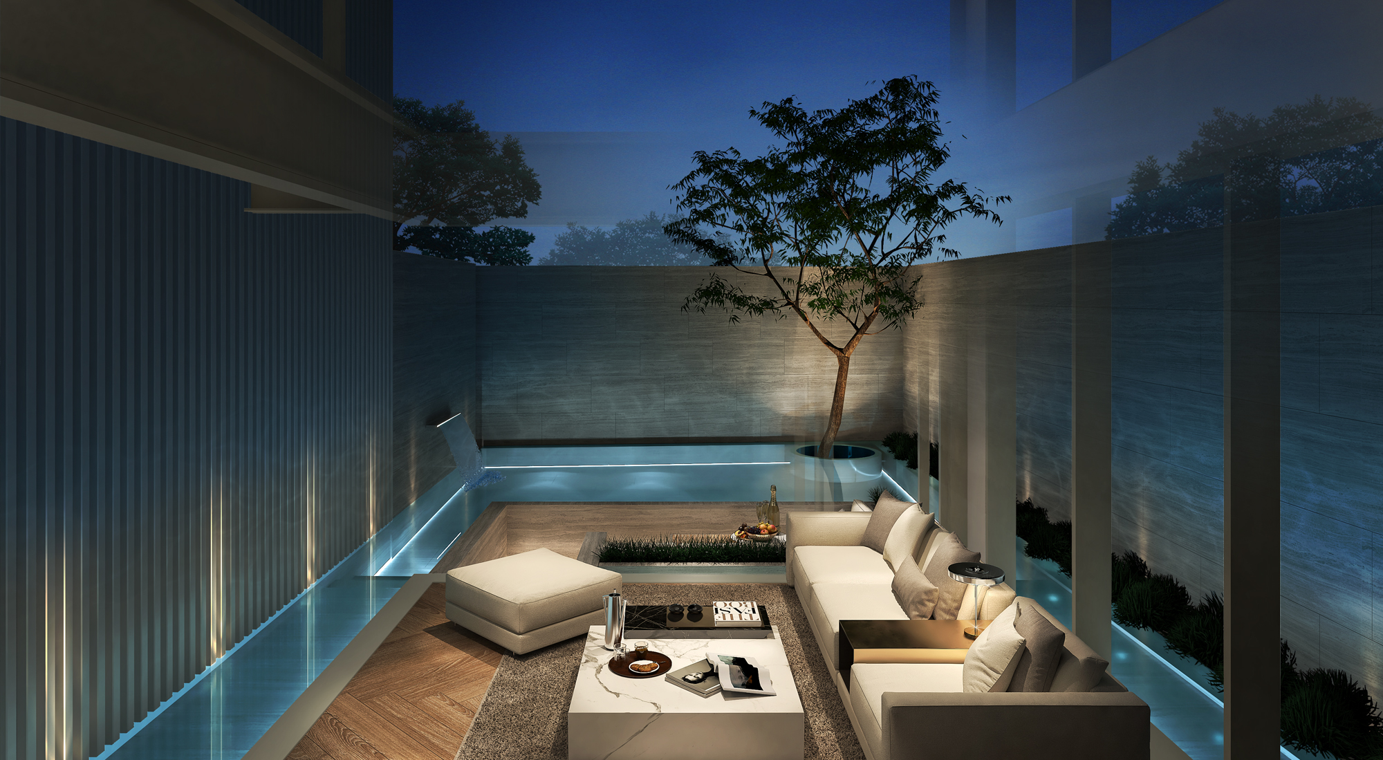 รูปภาพ นิวาสส์ สุคนธ์ 10 (Nivass Sukhon 10)