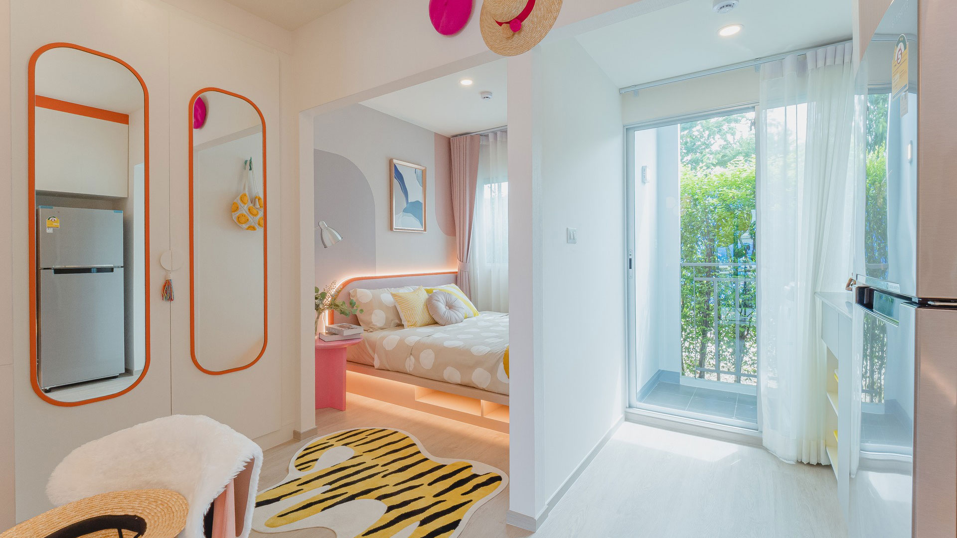 รูปภาพ เอิร์น บาย แอล.พี.เอ็น. (Earn By LPN)