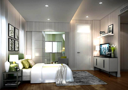 รูปภาพ เซนโทร รามอินทรา 109 (Centro Ramintra 109)