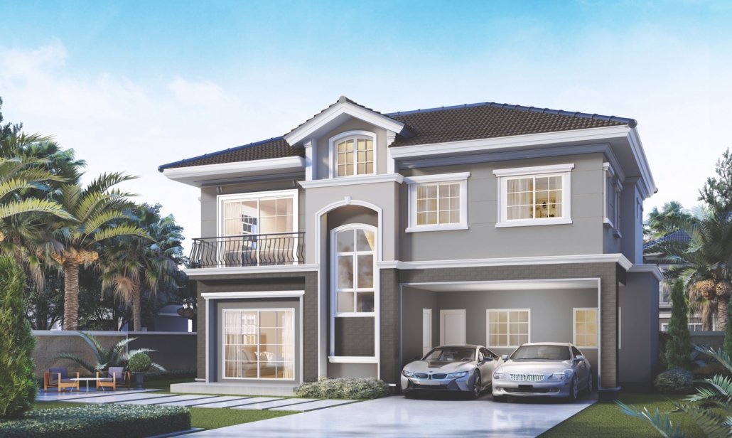 รูปภาพ อริสต้า ราชพฤกษ์-ปทุมธานี (Arista Ratchapruek-Pathumthani)