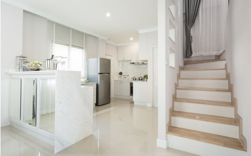 รูปภาพ ภัททาเลต 2 (Pattalet 2)