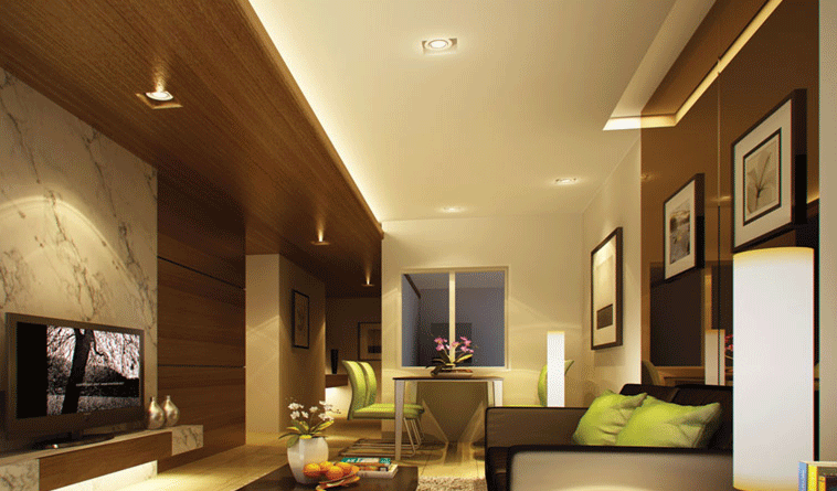 รูปภาพ เดอะ บลูม สุขุมวิท 71 (The Bloom Sukhumvit 71)