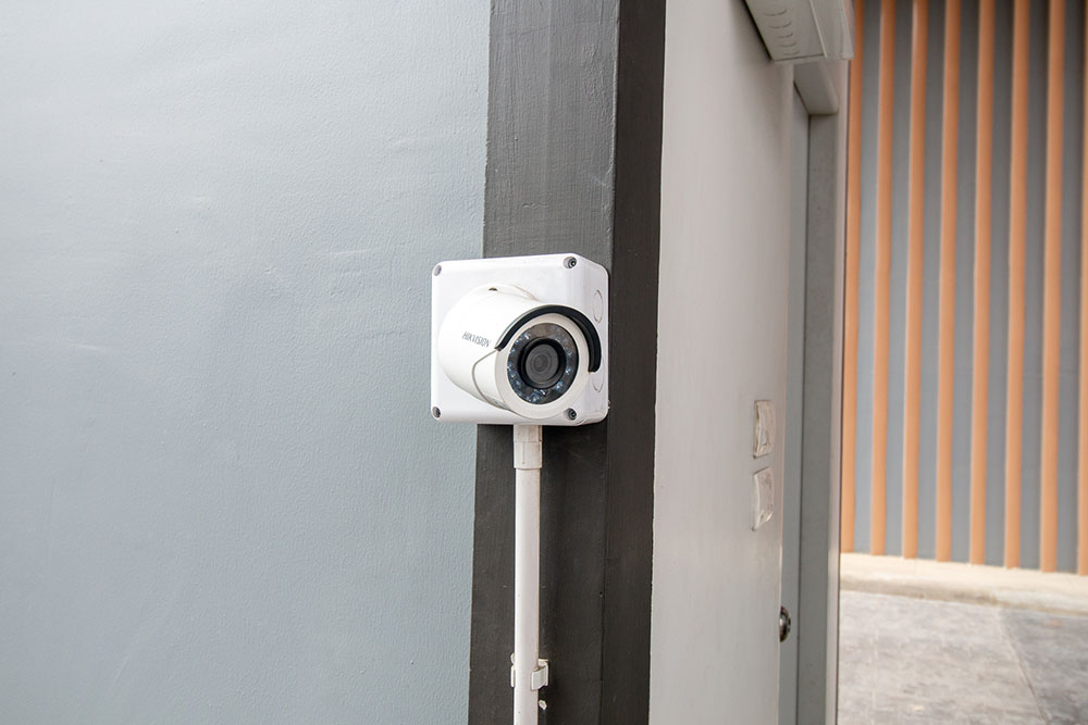 รูปภาพ เดอะ ไพร์ม ชัยพฤกษ์-วงแหวนรอบนอก (The Prime Chaiyapruek-Wongwaen)