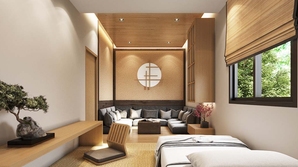 รูปภาพ เอส เกต ทาวน์ ราชพฤกษ์-345 (S Gate Town Ratchaphruek-345)