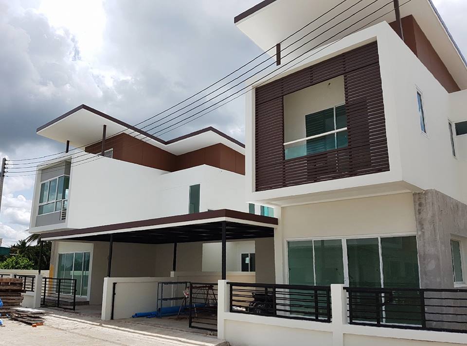 รูปภาพ ปณิตา(Ban Panita)