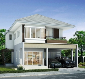 รูปภาพ เทรนดี้ ธารา บางใหญ่ (Trendy Tara Bangyai)