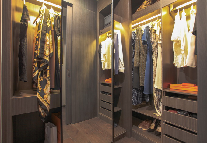 รูปภาพ ลาวีค สุขุมวิท 57  (LAVIQ Sukhumvit 57)