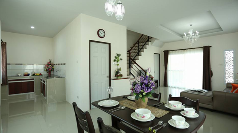 รูปภาพ เพียงวิมาน (Piengwiman)