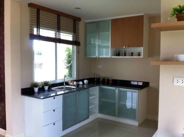 รูปภาพ เค.ซี.กรีนคาแนล  (K .C . Green Canal )