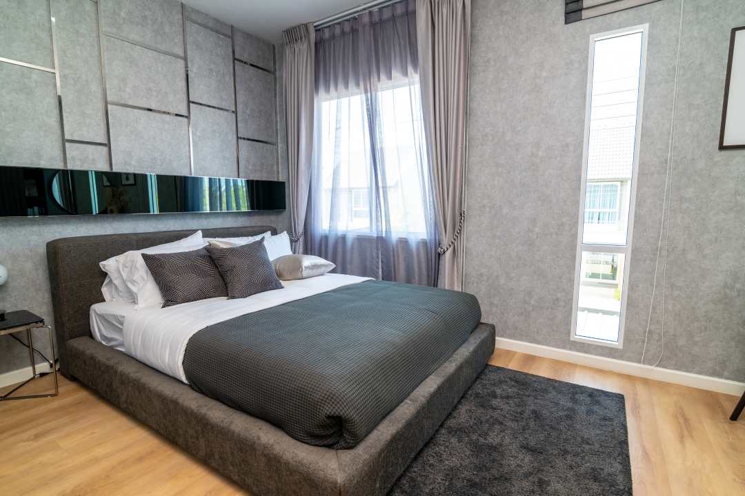 รูปภาพ เดอะ พาโน บางปะกง (The Pano Bangpakong)