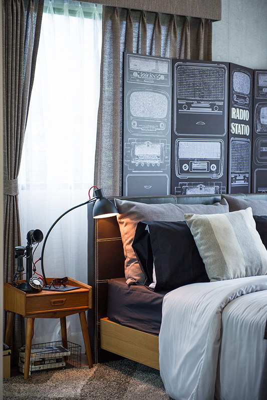 รูปภาพ เมททาวน์ ปทุม-ติวานนท์ (Mettown Pathum-Tiwanon)