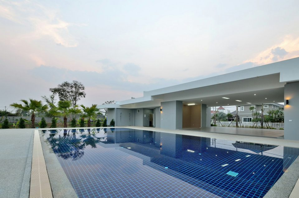 รูปภาพ กรีนวิวโฮม (Green View Home)