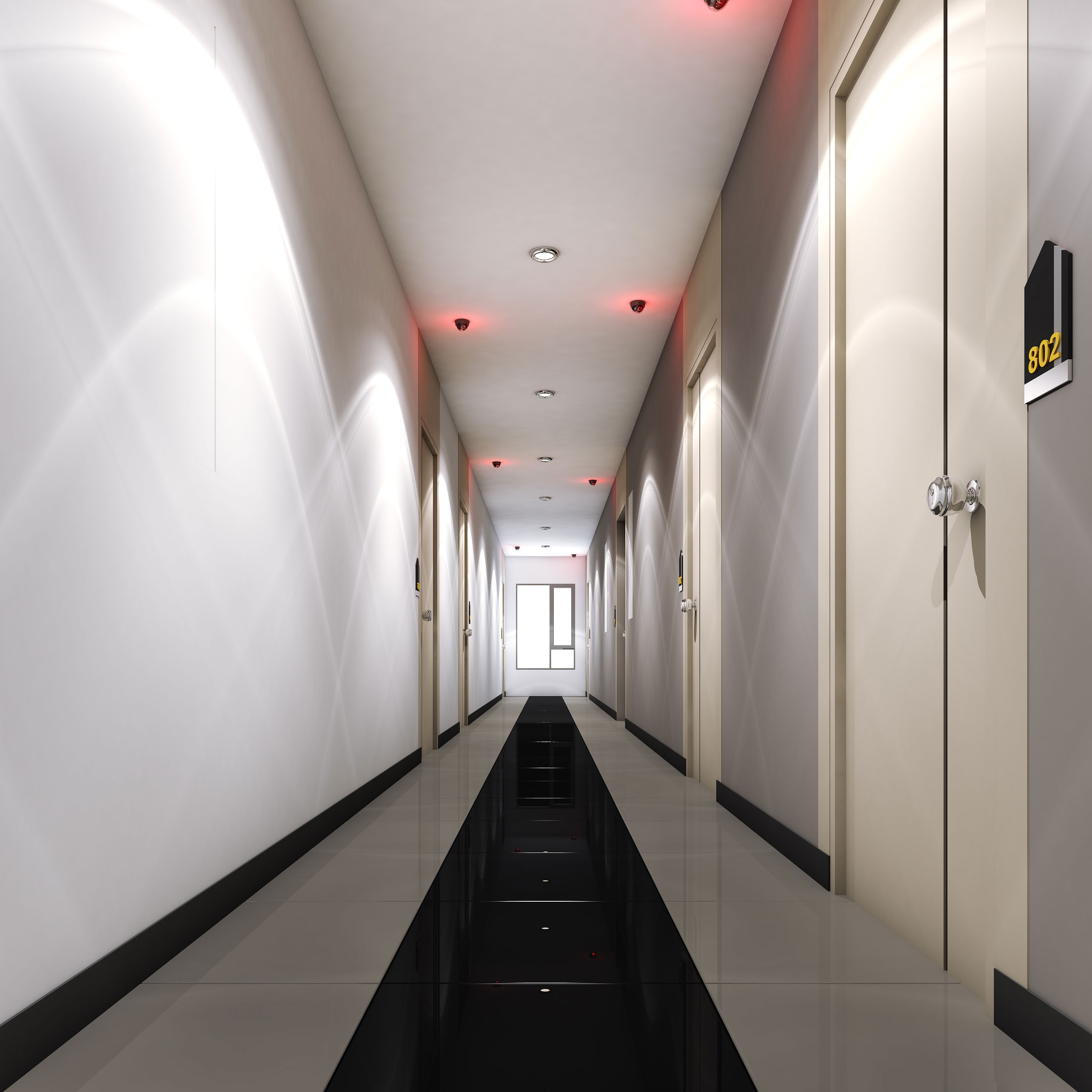 รูปภาพ พลัส คอนโด โคราช (Plus Condo Korat)