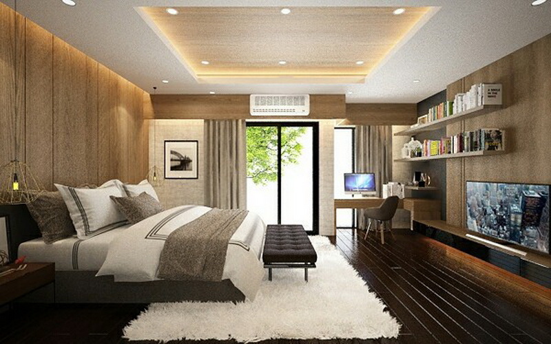 รูปภาพ เดอะ แคนวาส สุขุมวิท - สำโรง (The Canvas Sukhumvit - Samrong)