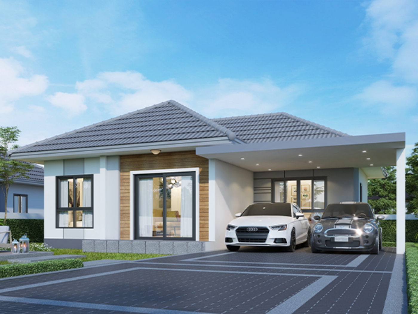 รูปภาพ ศิวาลัย คลองนา (Sivalai Klongna)