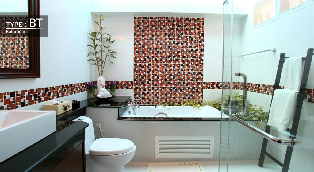 รูปภาพ คาซ่า คอลลิน่า หัวหิน (Casa Collina Hua Hin)