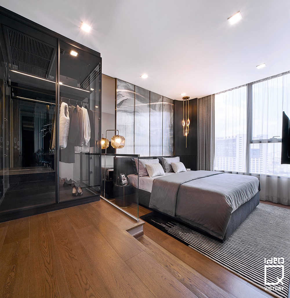 รูปภาพ ไอดีโอ คิว วิคตอรี่ (Ideo Q Victory)