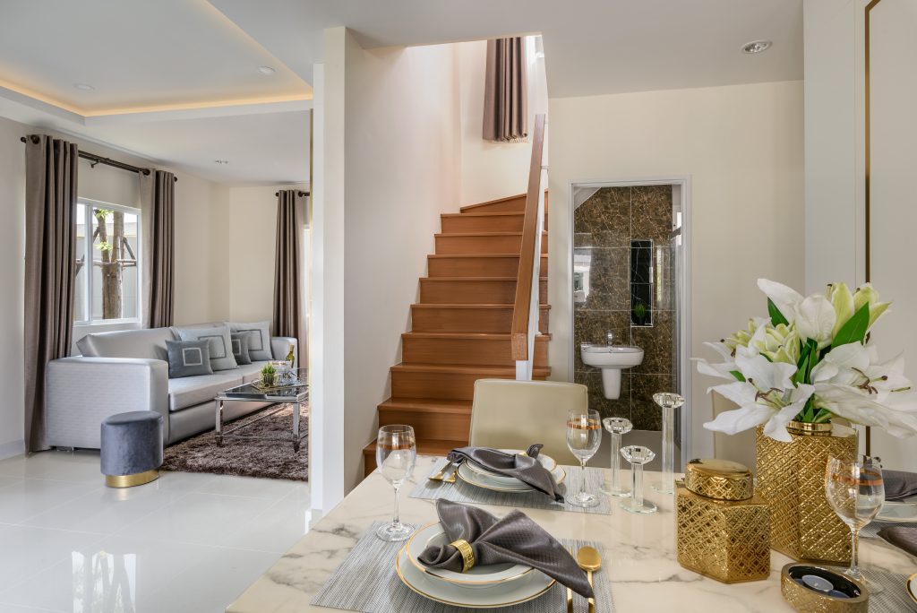 รูปภาพ ไอลีฟ พาร์ค 2 พระราม 2 กม.14  (I Leaf Park 2 Rama 2 Km.14)