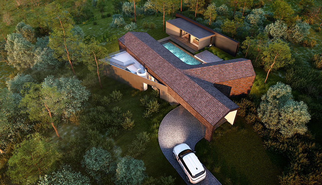 รูปภาพ 1.618 เขาใหญ่ (1.618 Khaoyai)