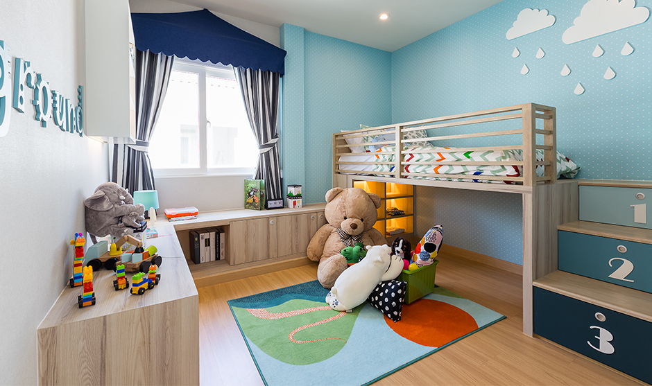 รูปภาพ ศุภาลัย พรีโม่ อยุธยา (Supalai Primo Ayutthaya)