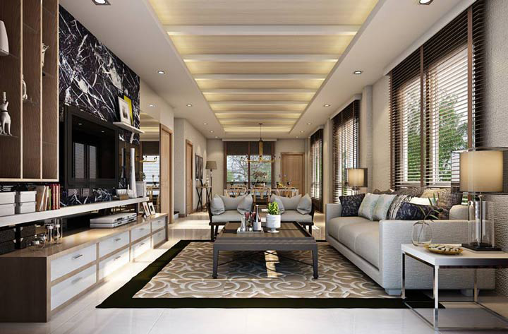 รูปภาพ บ้านพุทธรักษา คลองวง-พุทธมณฑล (Baan Phuttaraksa Klongwong-Phutthamonthon)