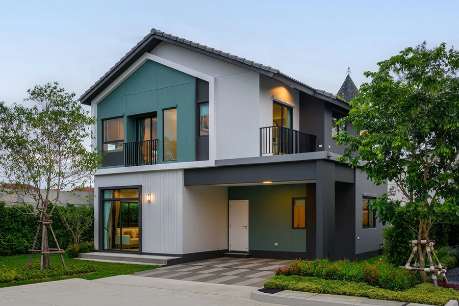 รูปภาพ อณาสิริ ชัยพฤกษ์ - วงแหวน 2 (Anasiri Chaiyapruek - Wongwaen 2)