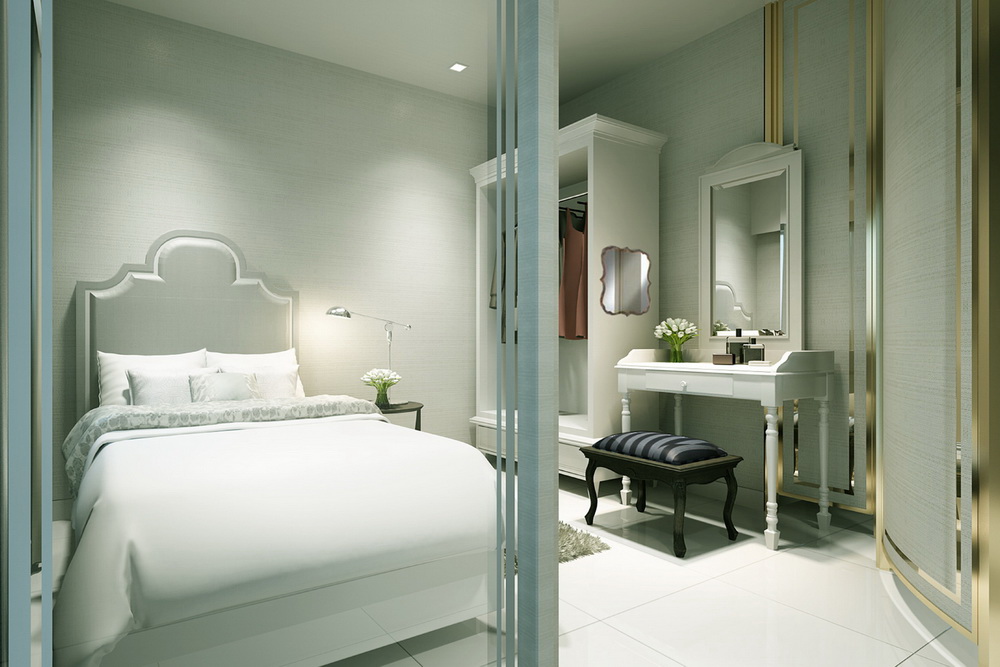 รูปภาพ พลีโน่ ราชพฤกษ์ - พระราม 5 (Pleno Ratchapruek-rama5)