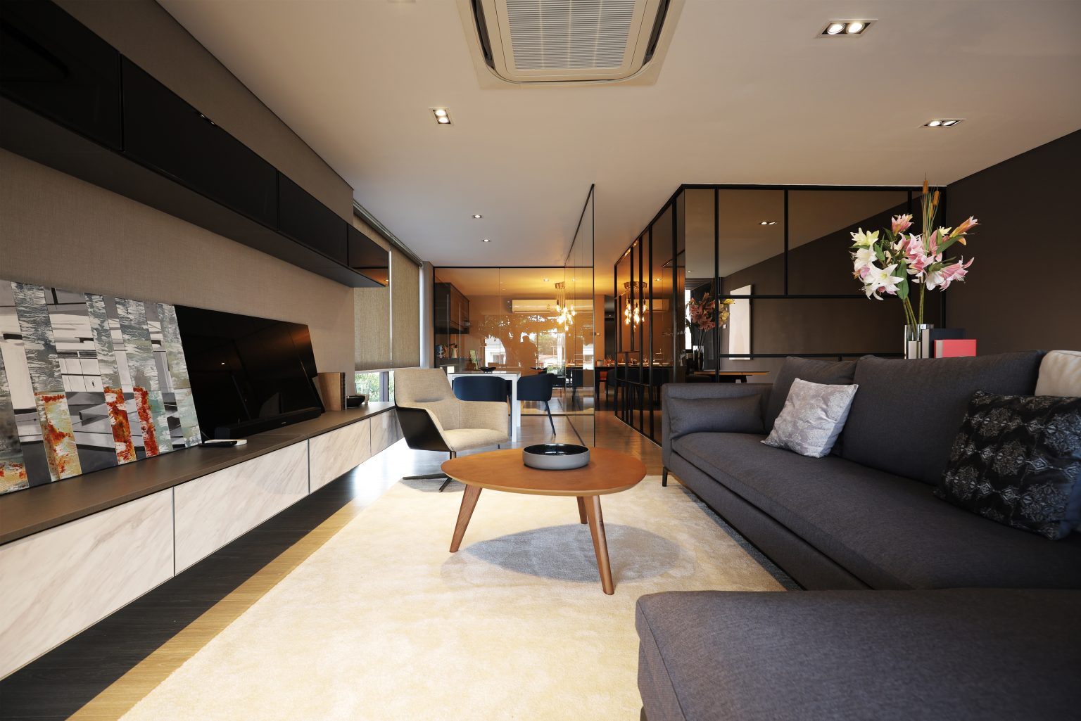 รูปภาพ เดอะ ซิวิไลซ์ เฟส 1 (The Civilize Phase 1)