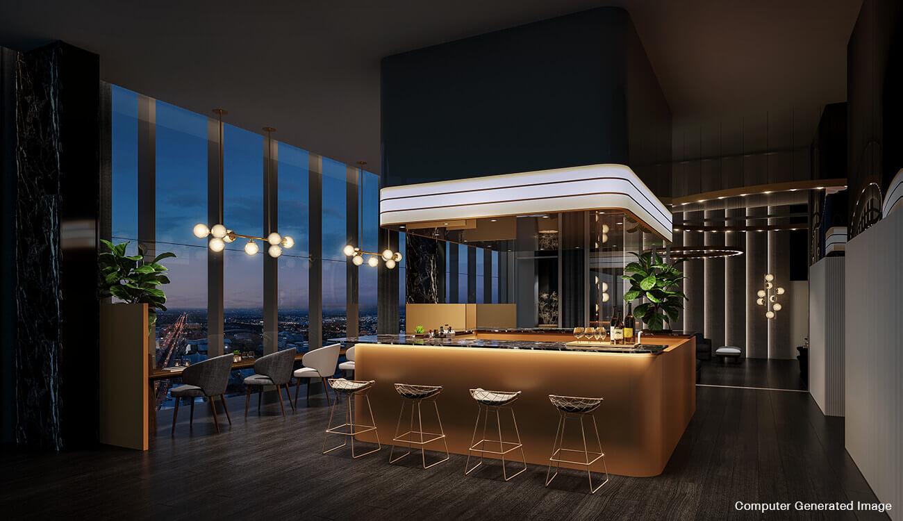 รูปภาพ โมดิซ ลอนซ์ (Modiz Launch)