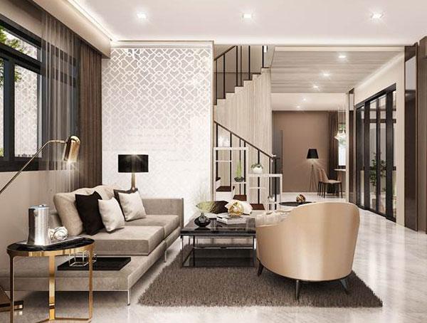 รูปภาพ อารีนา การ์เดนท์ บางนา - สุวรรณภูมิ (Arena Garden Bangna - Suvarnabhumi)