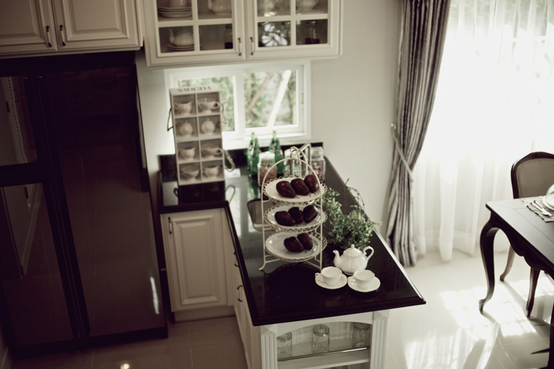 รูปภาพ บุราสิริ ปัญญาอินทรา (Burasiri Panyaindra)