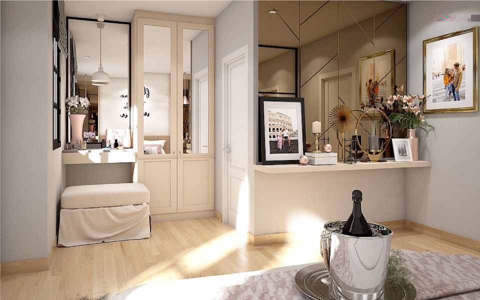 รูปภาพ เดอะ คอนเนค เพชรเกษม 69 (The Connect Petchkasem 69)