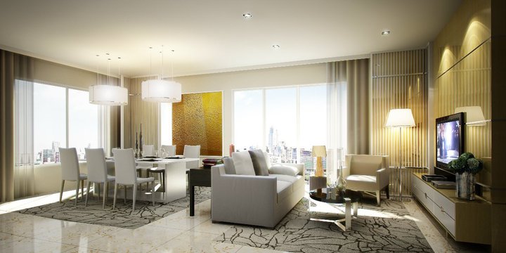 รูปภาพ คิว หลังสวน (Q Langsuan)