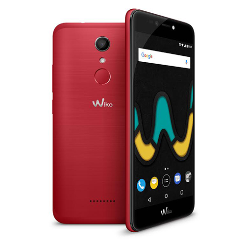 รูปภาพ วีโก Wiko-Upulse 32GB