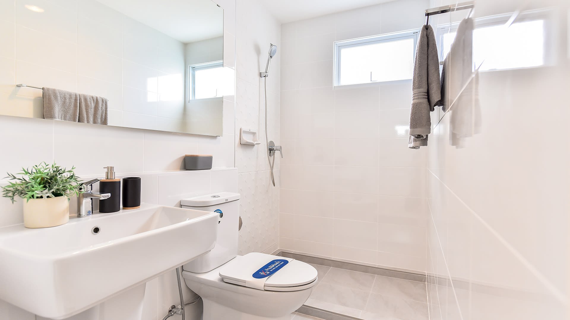 รูปภาพ อินดี้ รังสิต - คลอง 2 (Indy Rangsit - Klong 2)