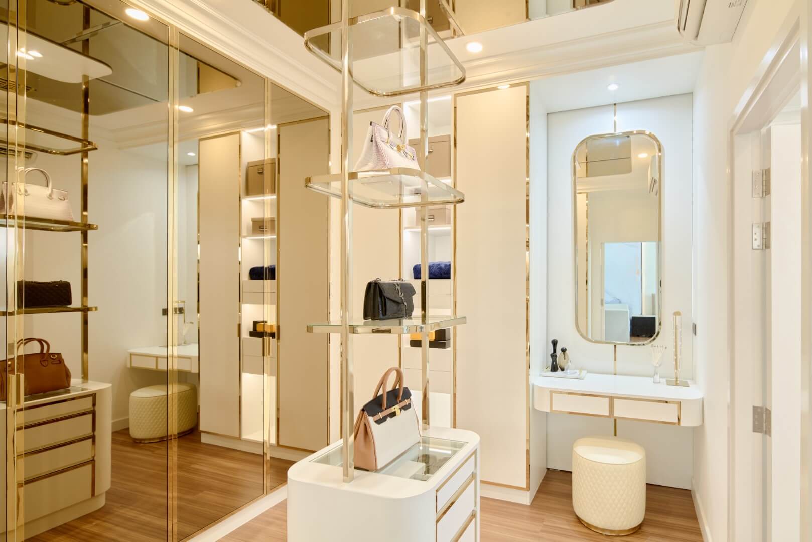 รูปภาพ เทรนดี้ เอ็กซ์คลูซีฟ พระราม 2 (Trendy Exclusive Rama 2)