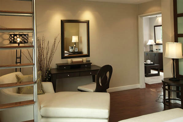 รูปภาพ วิลล่า อะคาเดีย วัชรพล (Villa Arcadia Watcharapol)