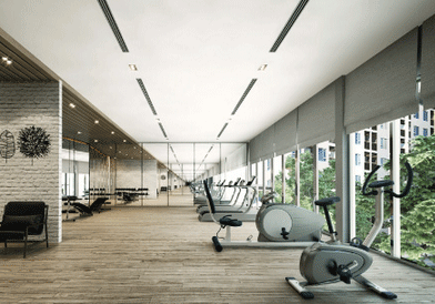 รูปภาพ คูล์ พิษณุโลก (Coo Phitsanulok)