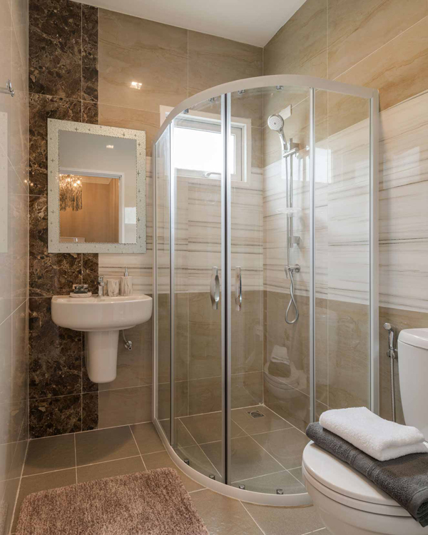 รูปภาพ โกลเด้น ทาวน์ ๒ ลาดพร้าว-เกษตรนวมินทร์ (Golden Town ๒ Ladpraw - Kaset Nawamin)