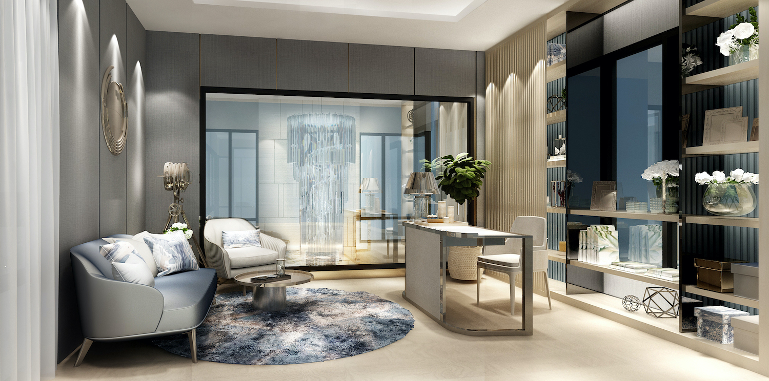 รูปภาพ ซิลเวอร์ เลค พาร์ค สุวินทวงศ์ 78 (Silver Lake Park Suwinthawong 78)