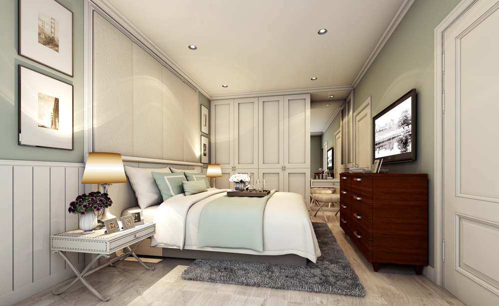 รูปภาพ เทมโป ทาวน์ รัตนาธิเบศร์-ไทรม้า (Tempo Town)